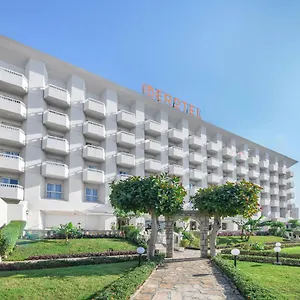 Iberotel 4* Louxor