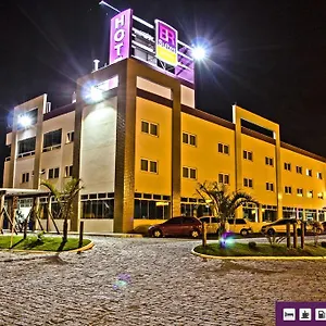 br-suites-hotel.santa-catarina-brasil.com/