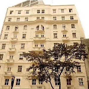 Cinelandia *** Sao Paulo